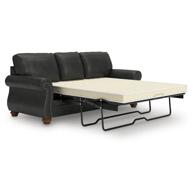 Chasemore Queen Sofa Sleeper