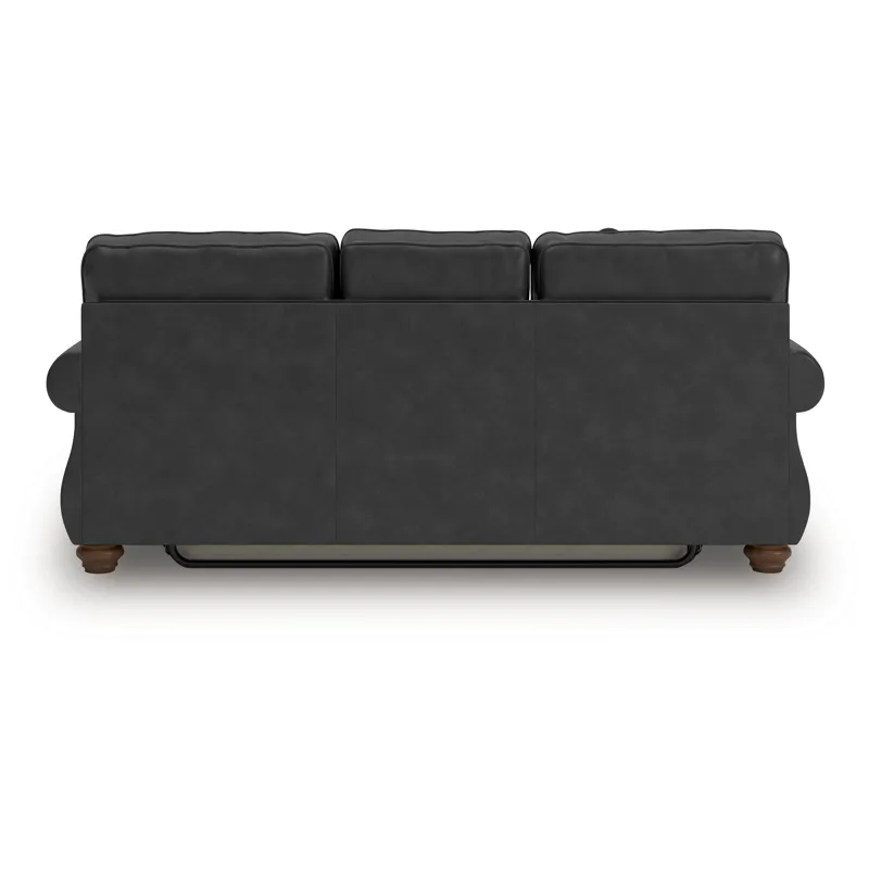 Chasemore Queen Sofa Sleeper