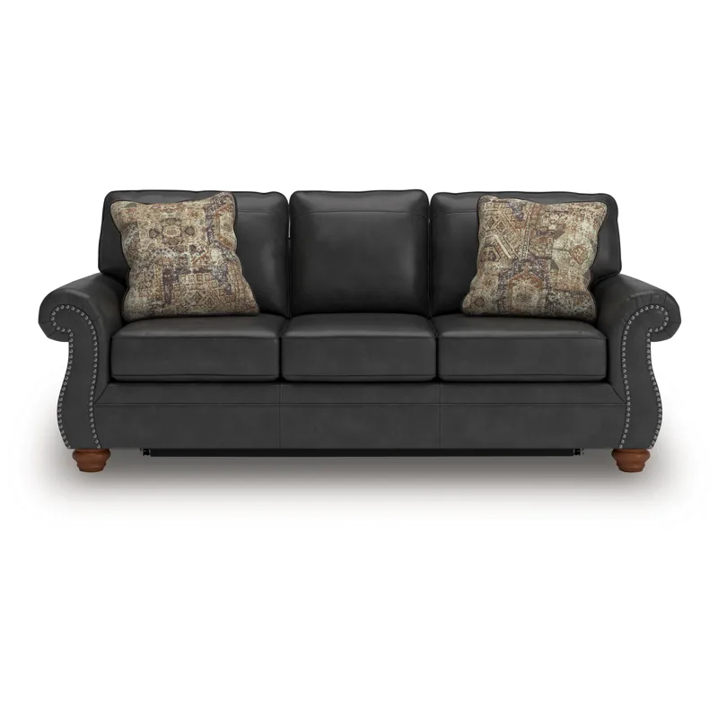Chasemore Queen Sofa Sleeper