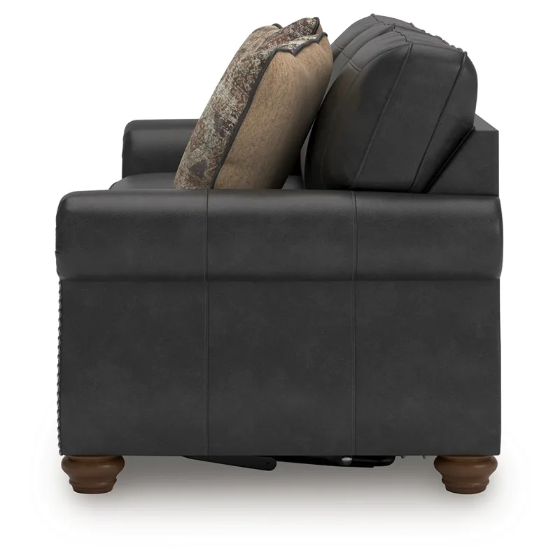Chasemore Queen Sofa Sleeper
