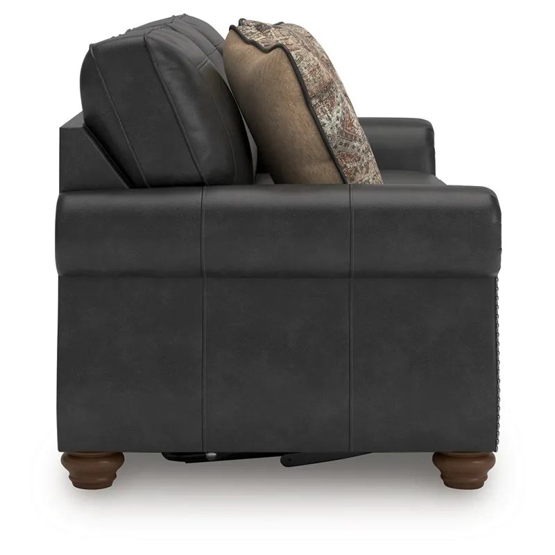 Chasemore Queen Sofa Sleeper