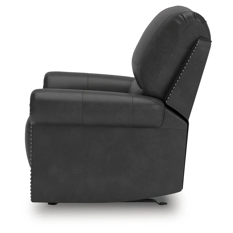 Chasemore Swivel Glider Recliner