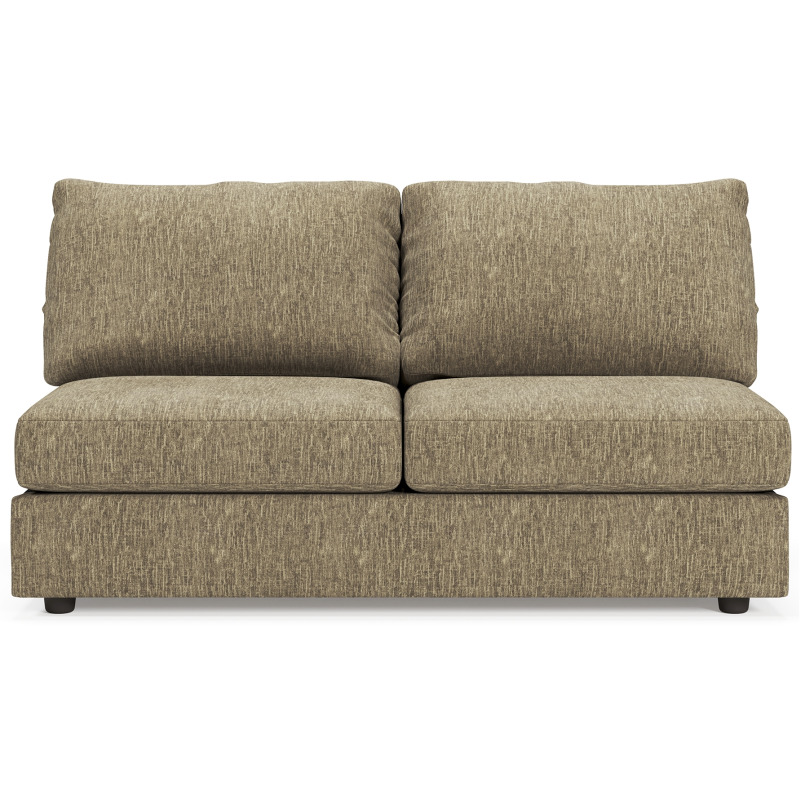 Hoylake 3Piece Sectional with Chaise 56402S2 by Signature Design by