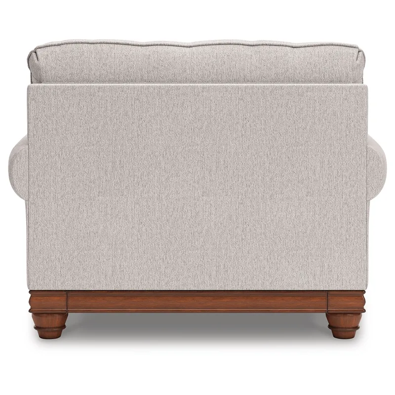 Clearbrooke Oversized Chair