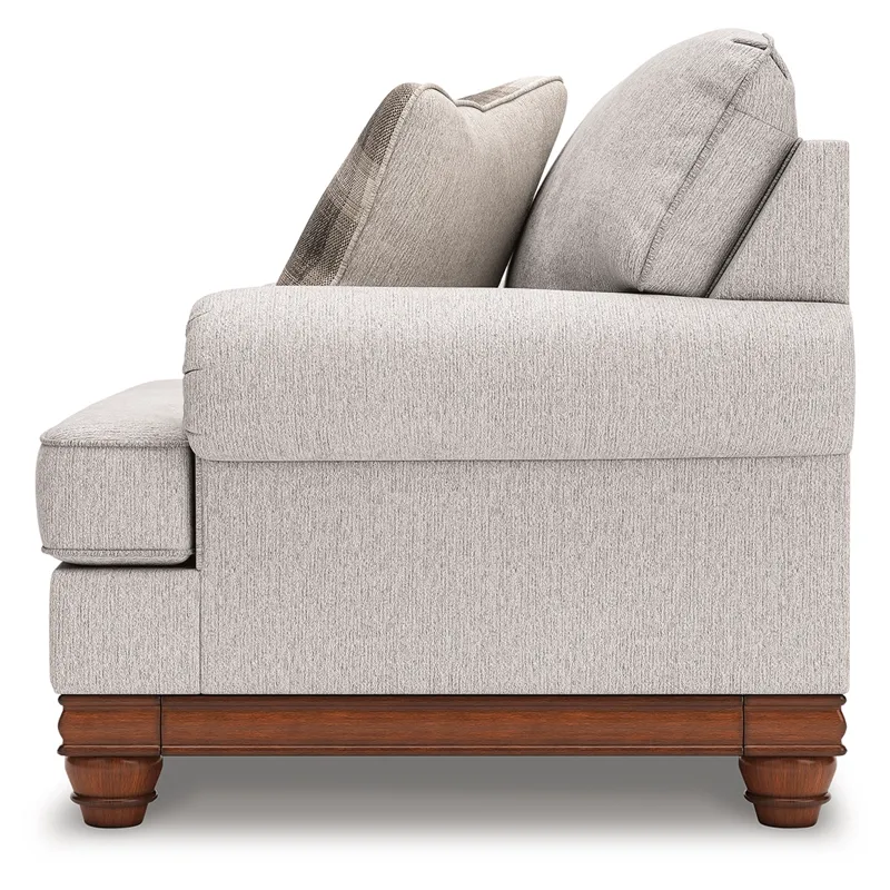 Clearbrooke Oversized Chair