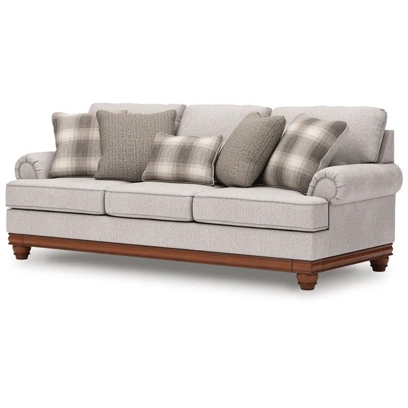 Clearbrooke Sofa