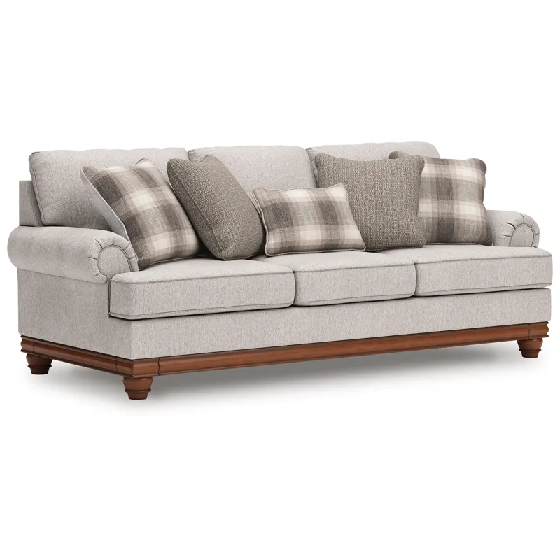 Clearbrooke Sofa