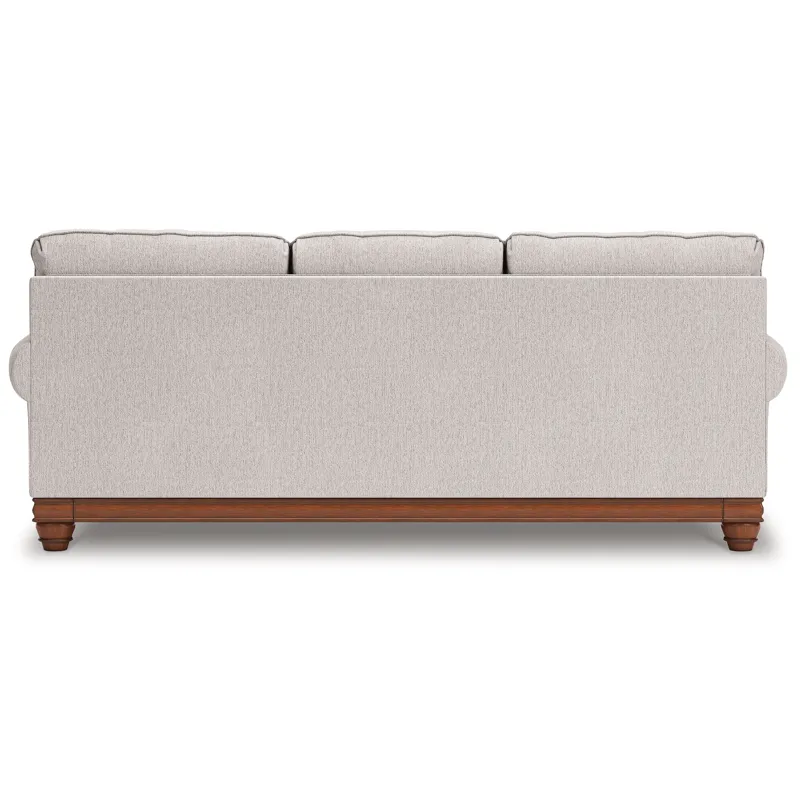 Clearbrooke Sofa