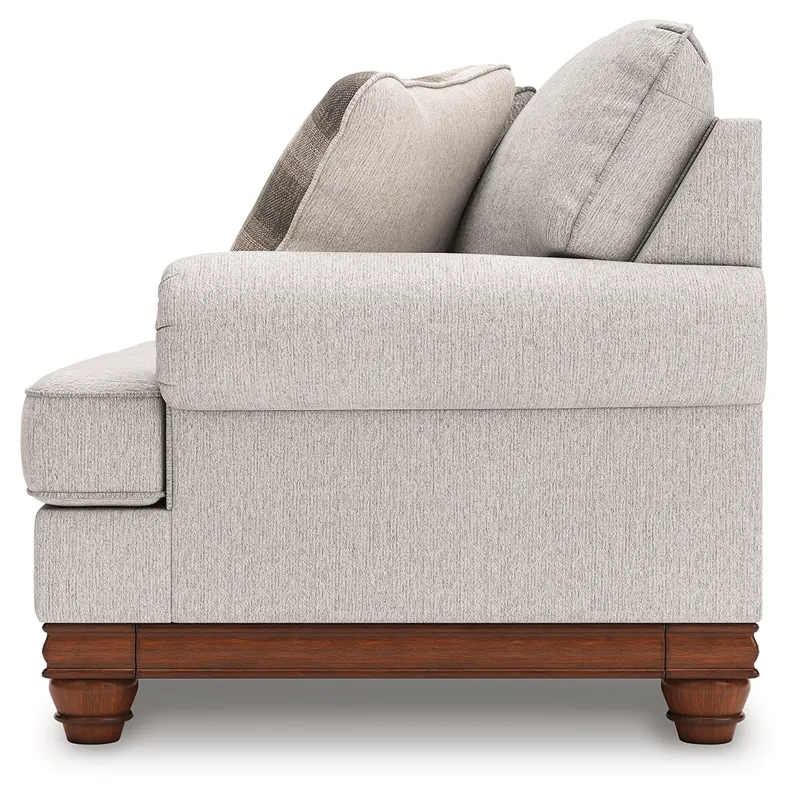 Clearbrooke Sofa