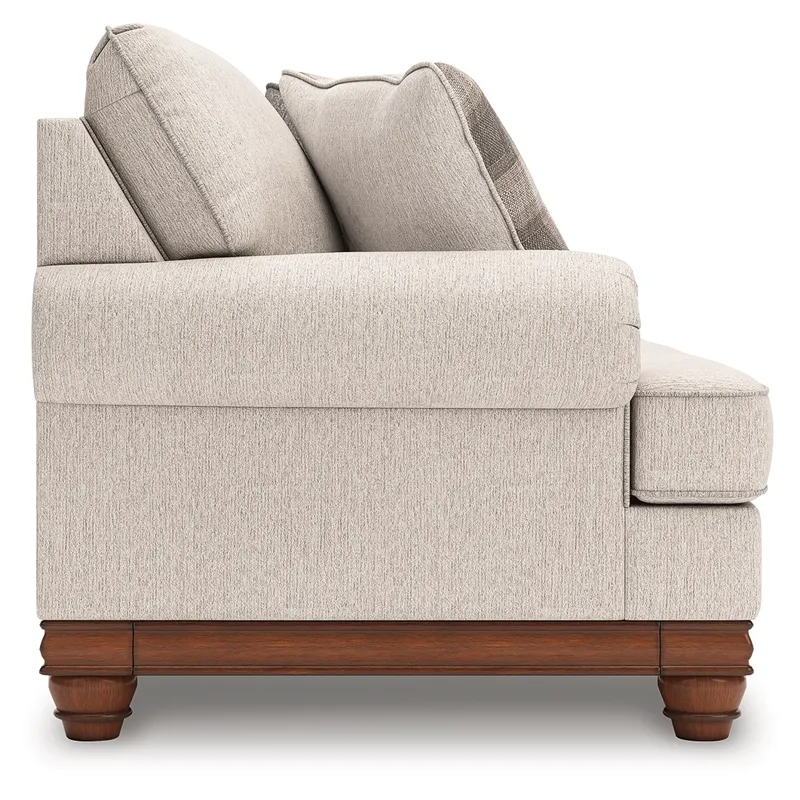Clearbrooke Sofa