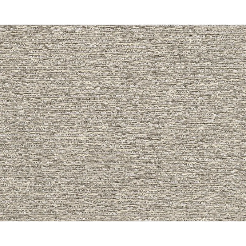 Clearbrooke Sofa, Oversized Chair and Ottoman