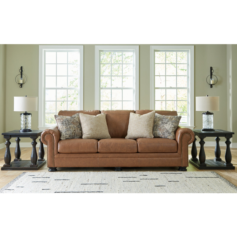 Carianna Sofa 180357064 at Turner's Budget Furniture