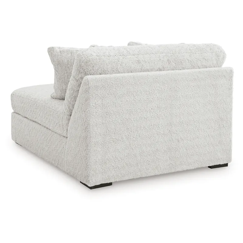 Snodoodle 5-Piece Sectional with Chaise