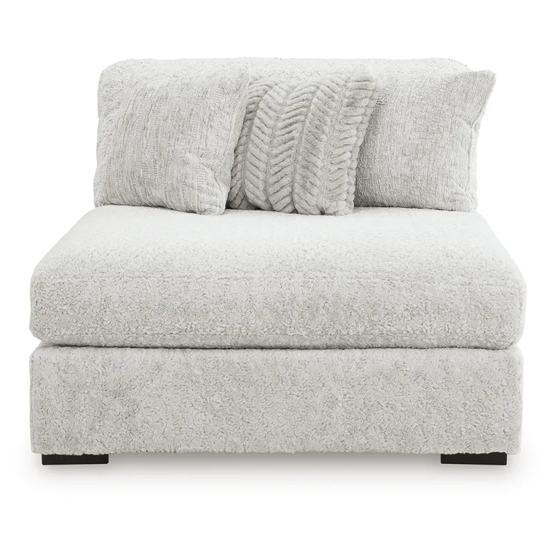 Snodoodle 5-Piece Sectional with Chaise