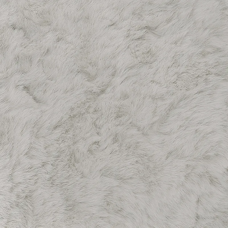 Arctic