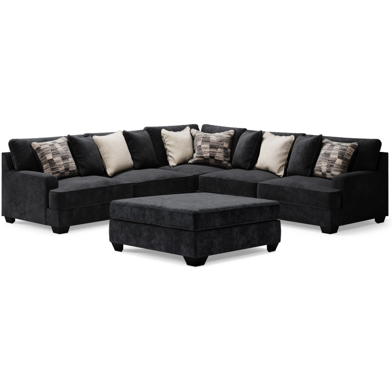 【週末セール】【3Dアート】KOMPOSITION 607 週末セール】【3Dアート】KOMPOSITION 607 週末セール】【3Dアート