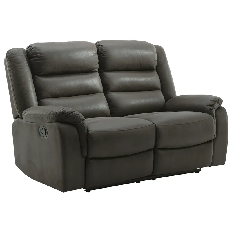 Welota Reclining Loveseat