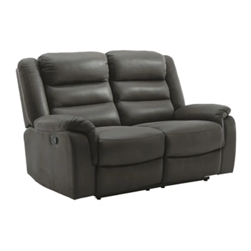 Welota Reclining Loveseat