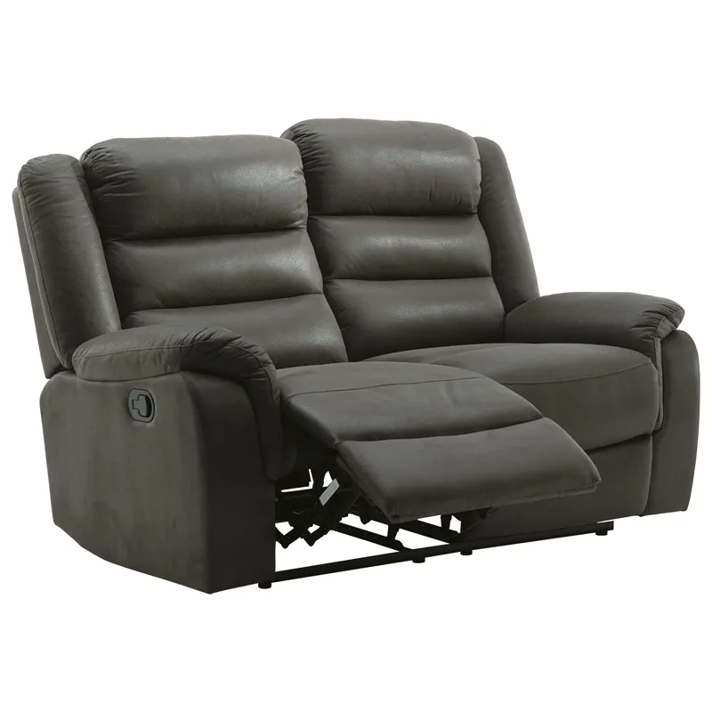 Welota Reclining Loveseat
