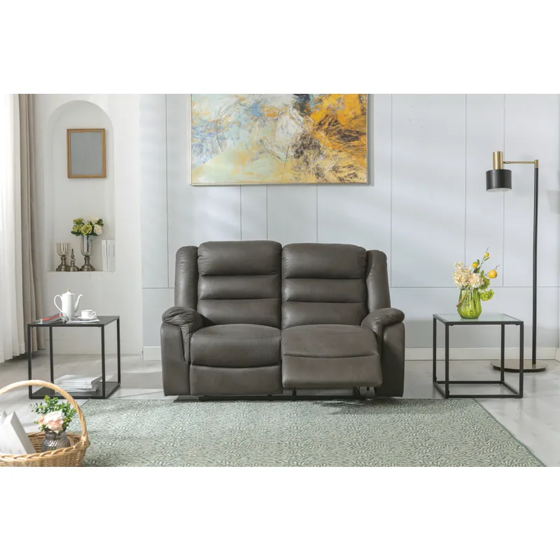 Welota Reclining Loveseat