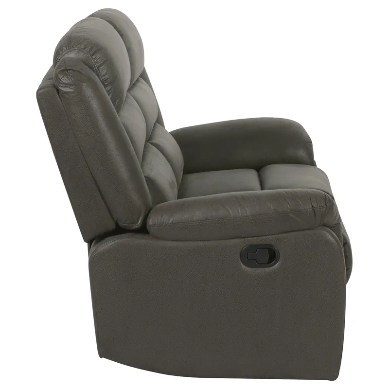 Welota Reclining Loveseat