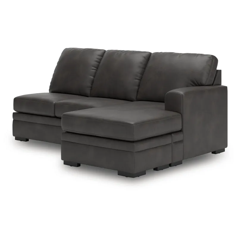 Lofton-Pike Right-Arm Facing Sofa Chaise