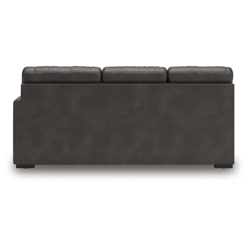 Lofton-Pike Right-Arm Facing Sofa Chaise