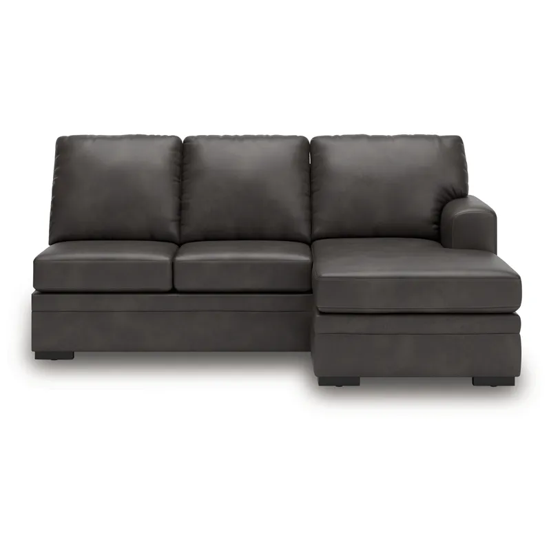 Lofton-Pike Right-Arm Facing Sofa Chaise