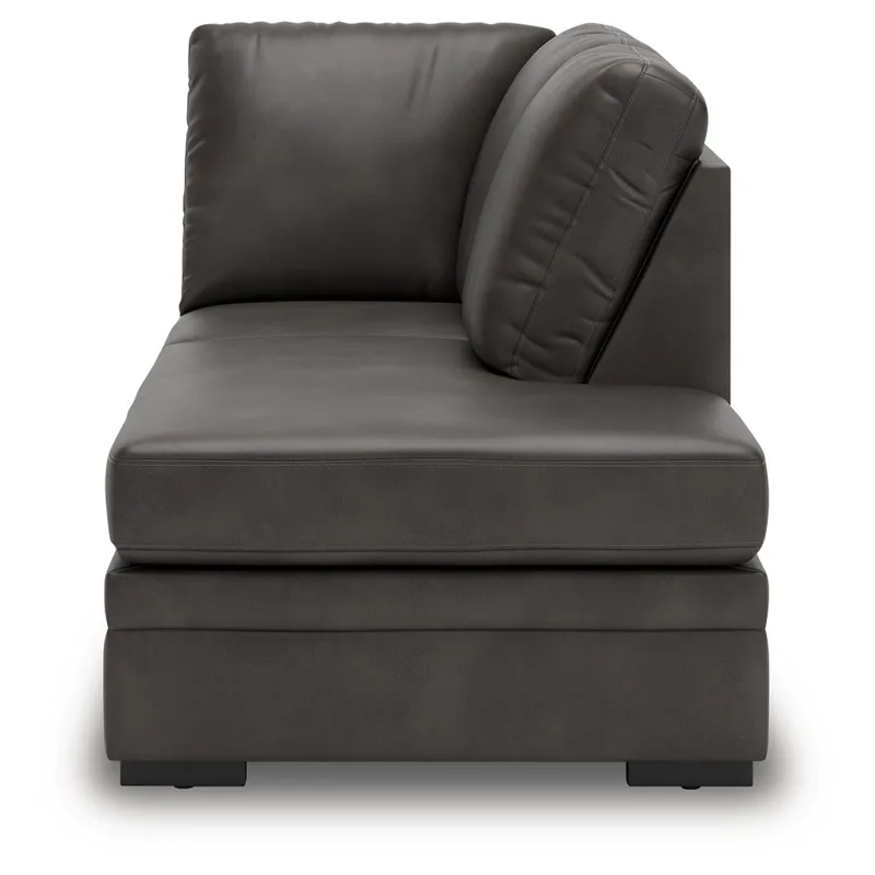Dara Park Right-Arm Facing Corner Chaise