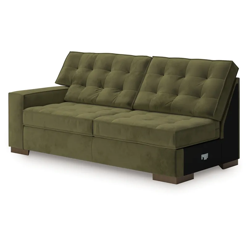 Chalcombe Left-Arm Facing Sofa
