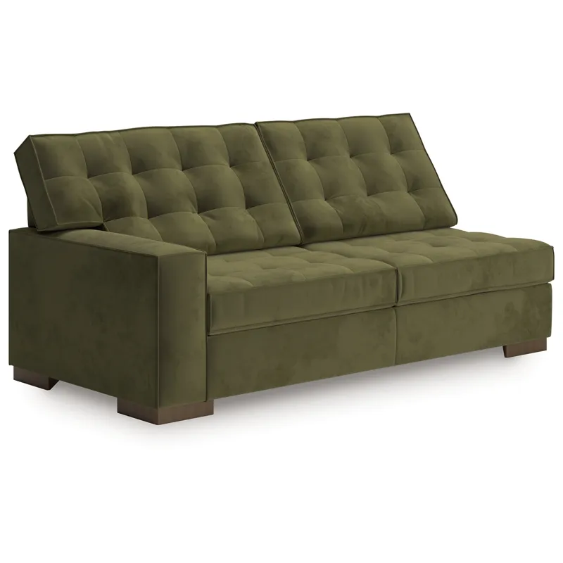 Chalcombe Left-Arm Facing Sofa