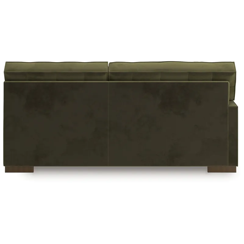 Chalcombe Left-Arm Facing Sofa