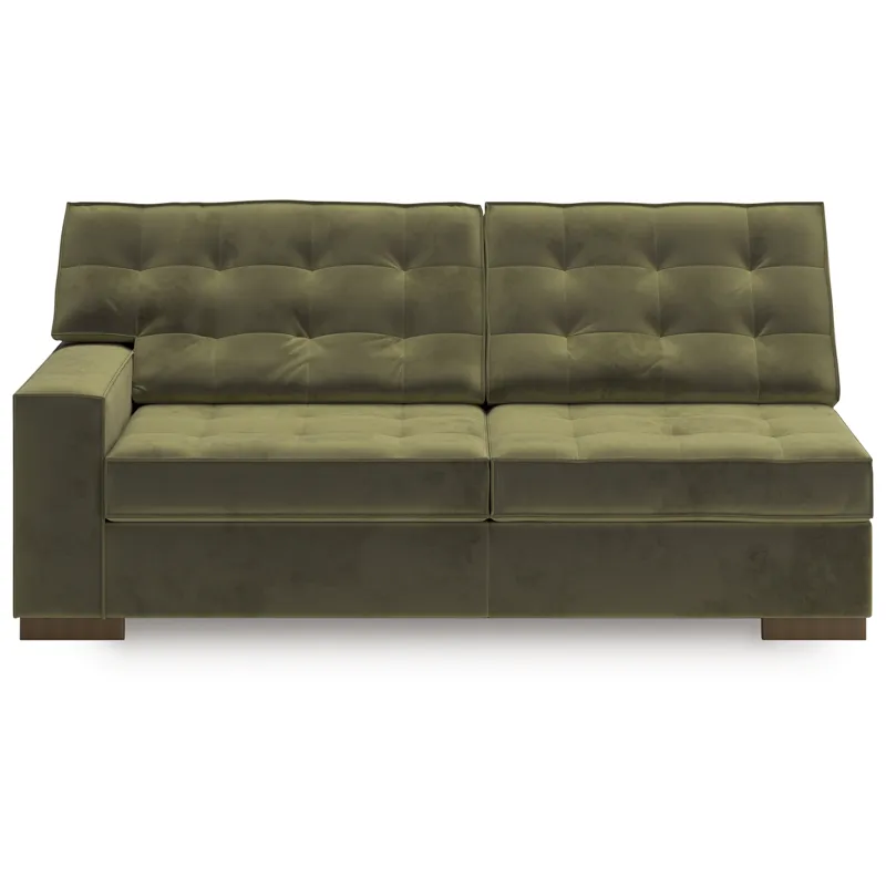 Chalcombe Left-Arm Facing Sofa