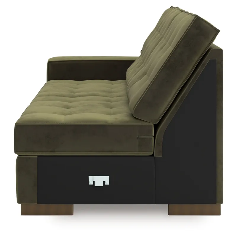 Chalcombe Left-Arm Facing Sofa