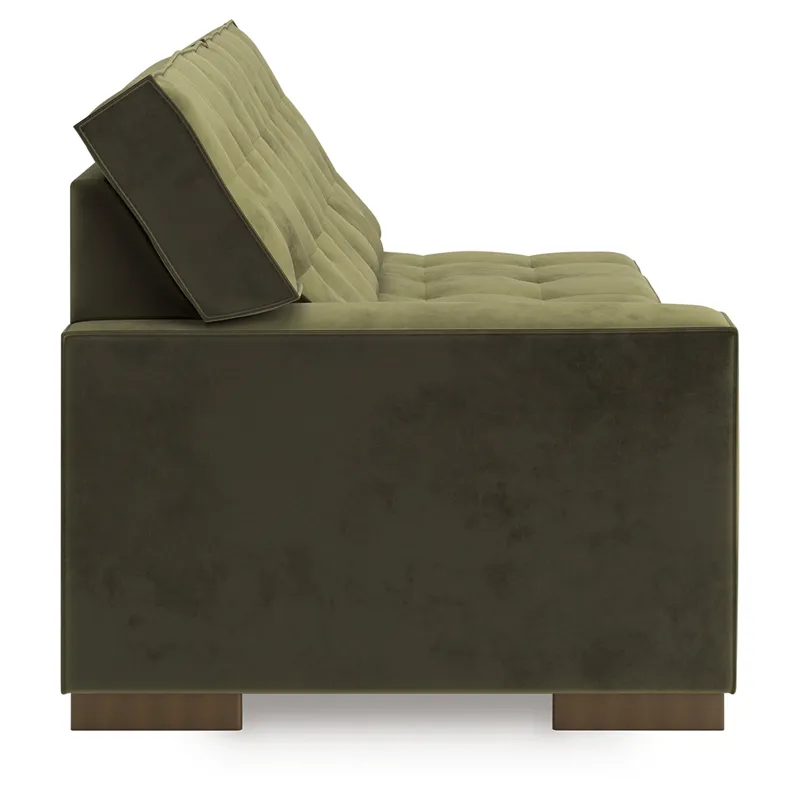 Chalcombe Left-Arm Facing Sofa