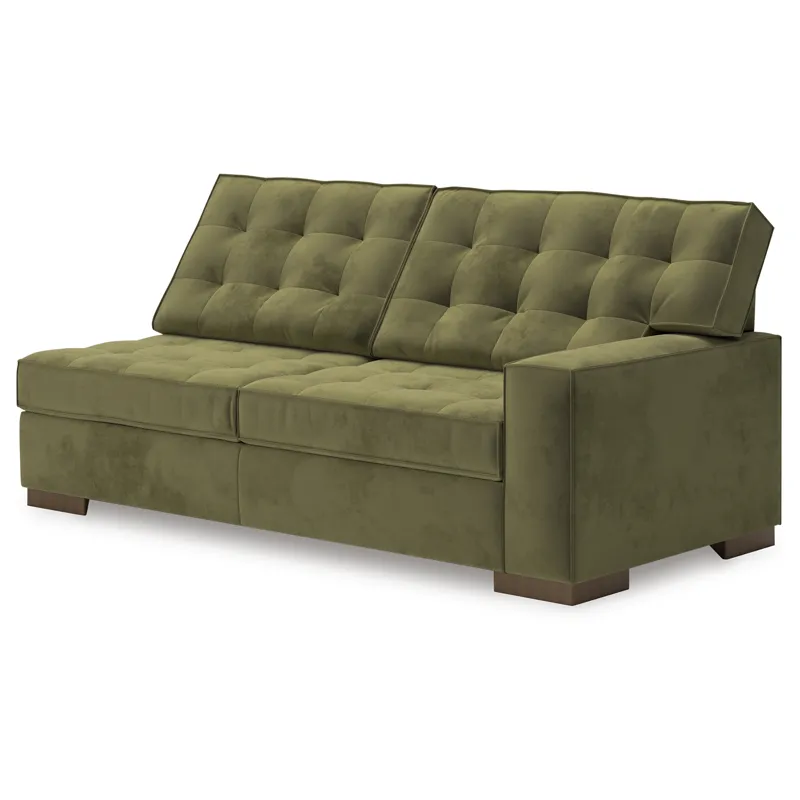 Caspian-Town Right-Arm Facing Sofa
