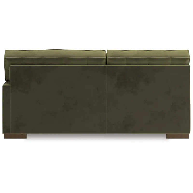 Caspian-Town Right-Arm Facing Sofa