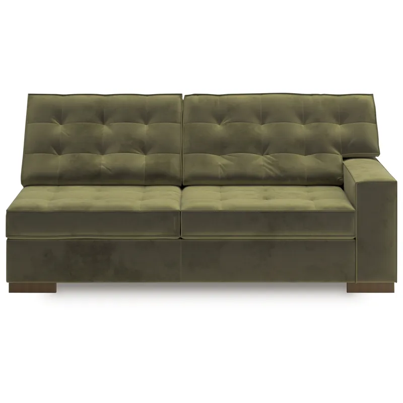 Caspian-Town Right-Arm Facing Sofa