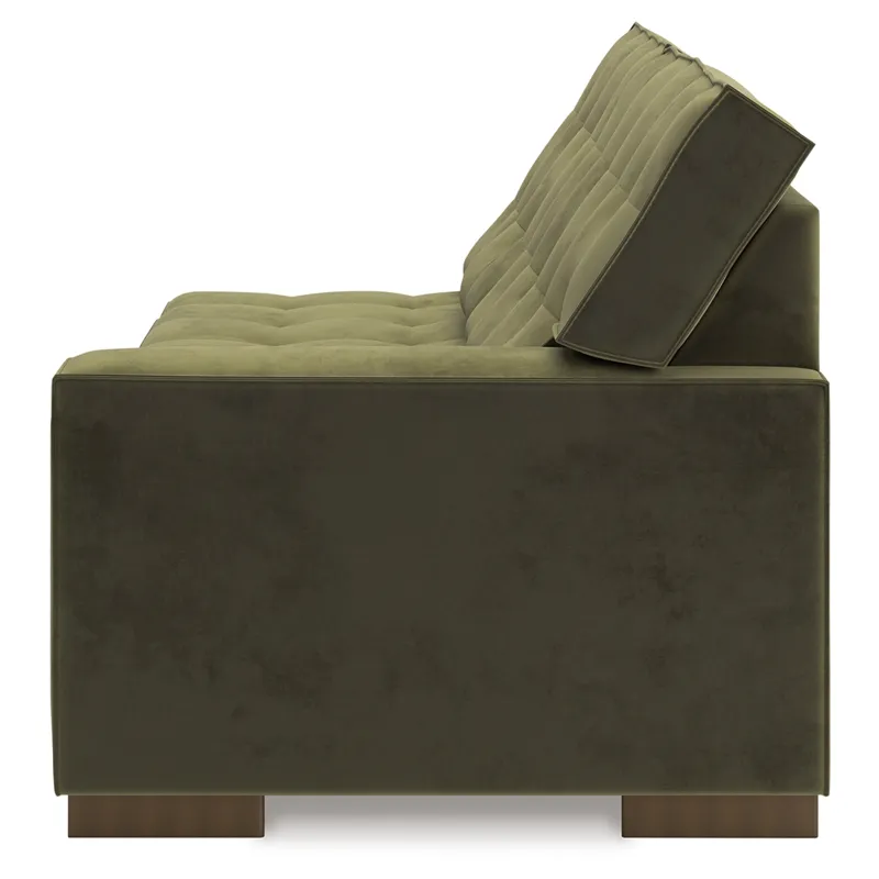 Caspian-Town Right-Arm Facing Sofa
