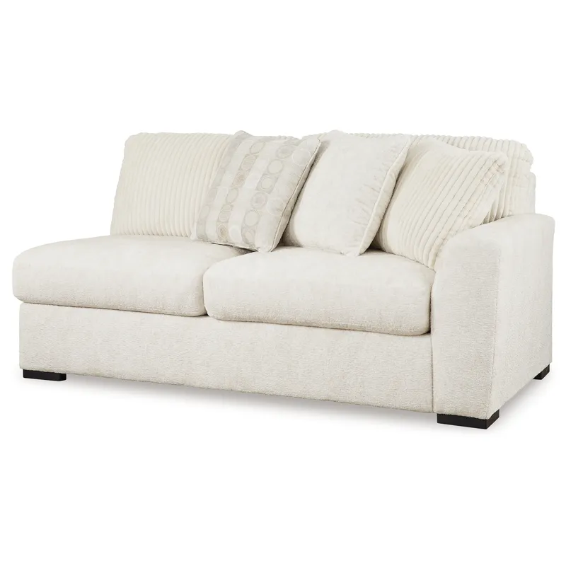 Chessington Right-Arm Facing Sofa