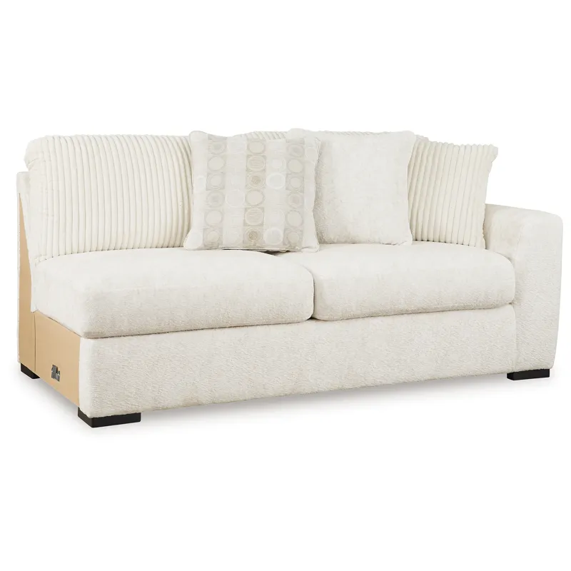 Chessington Right-Arm Facing Sofa