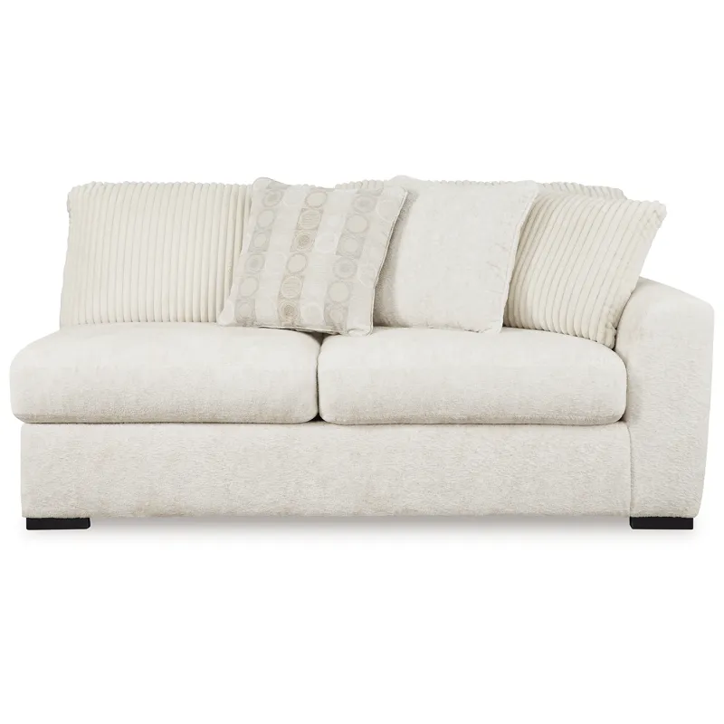 Chessington Right-Arm Facing Sofa