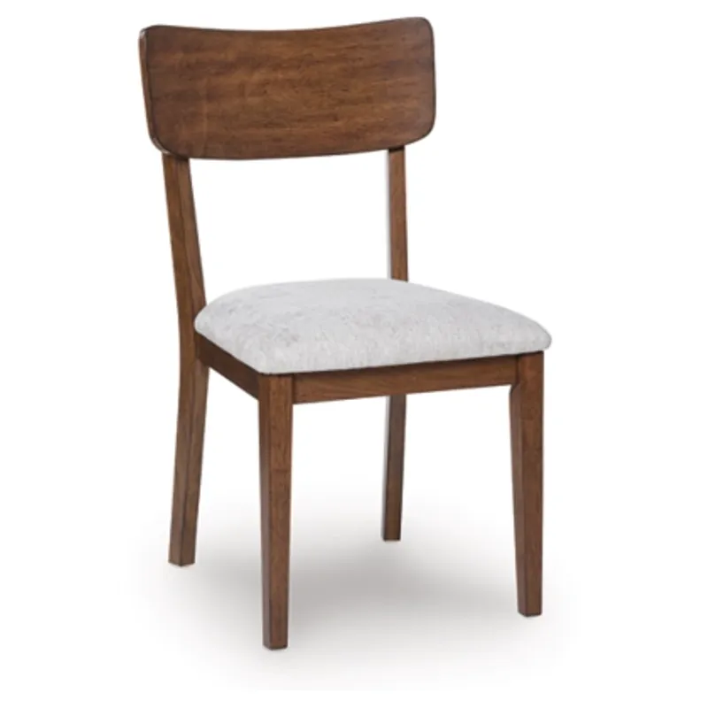 Lyncott Dining Chair