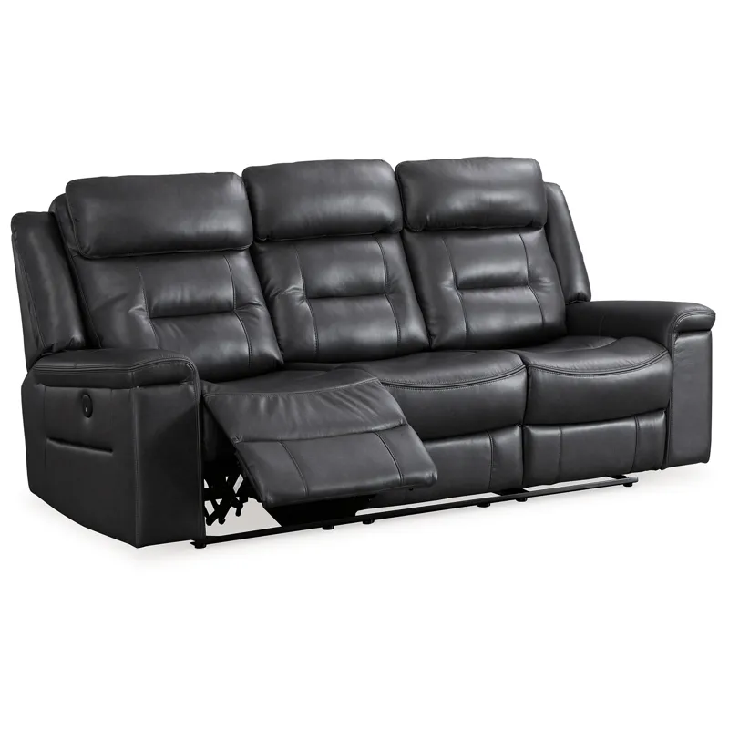 McAdoo Power Reclining Sofa
