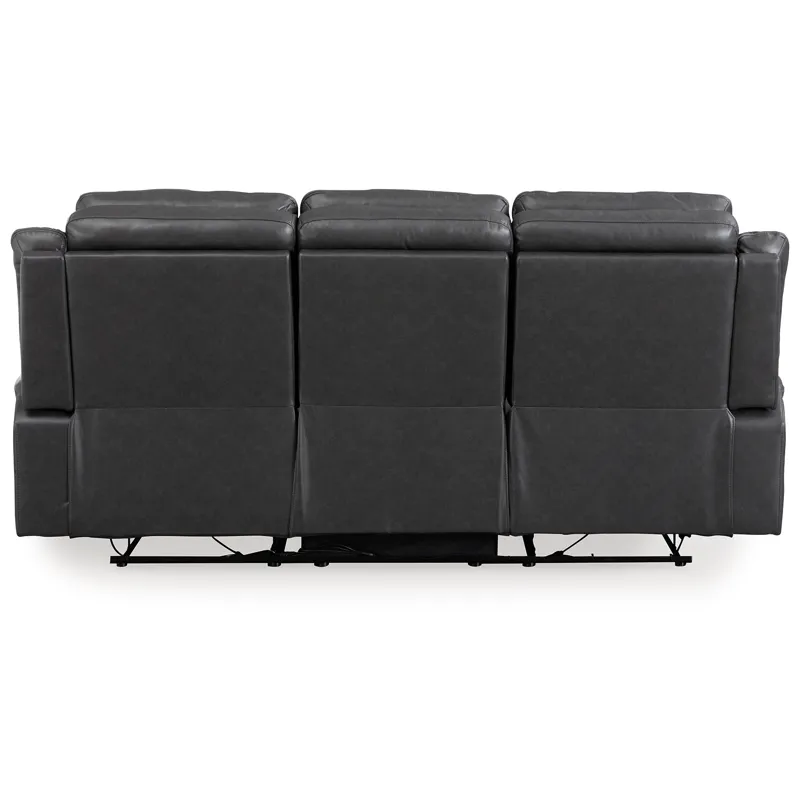 McAdoo Power Reclining Sofa