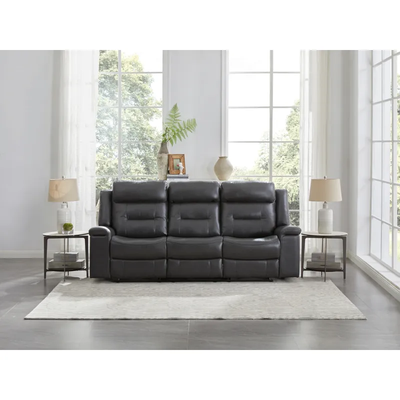 McAdoo Power Reclining Sofa