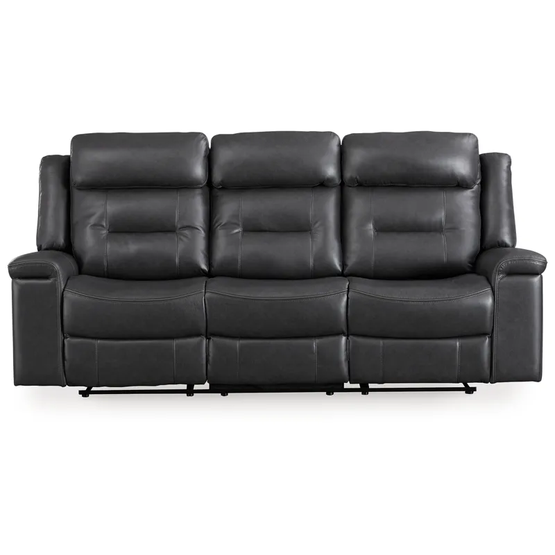 McAdoo Power Reclining Sofa
