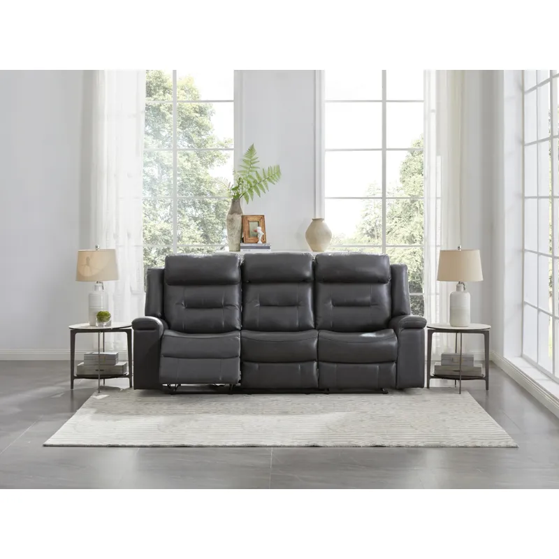 McAdoo Power Reclining Sofa