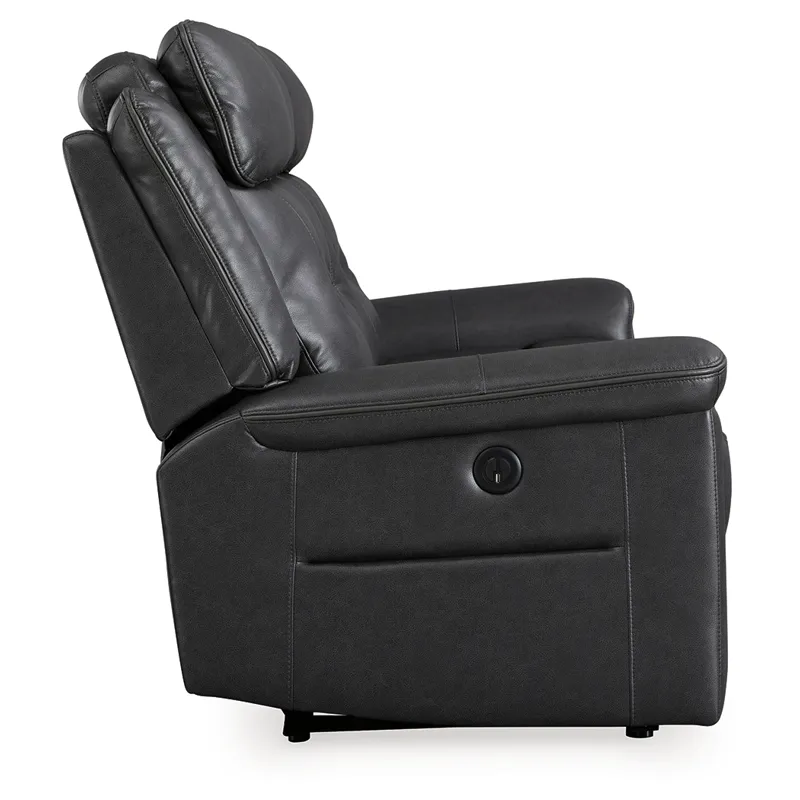 McAdoo Power Reclining Sofa
