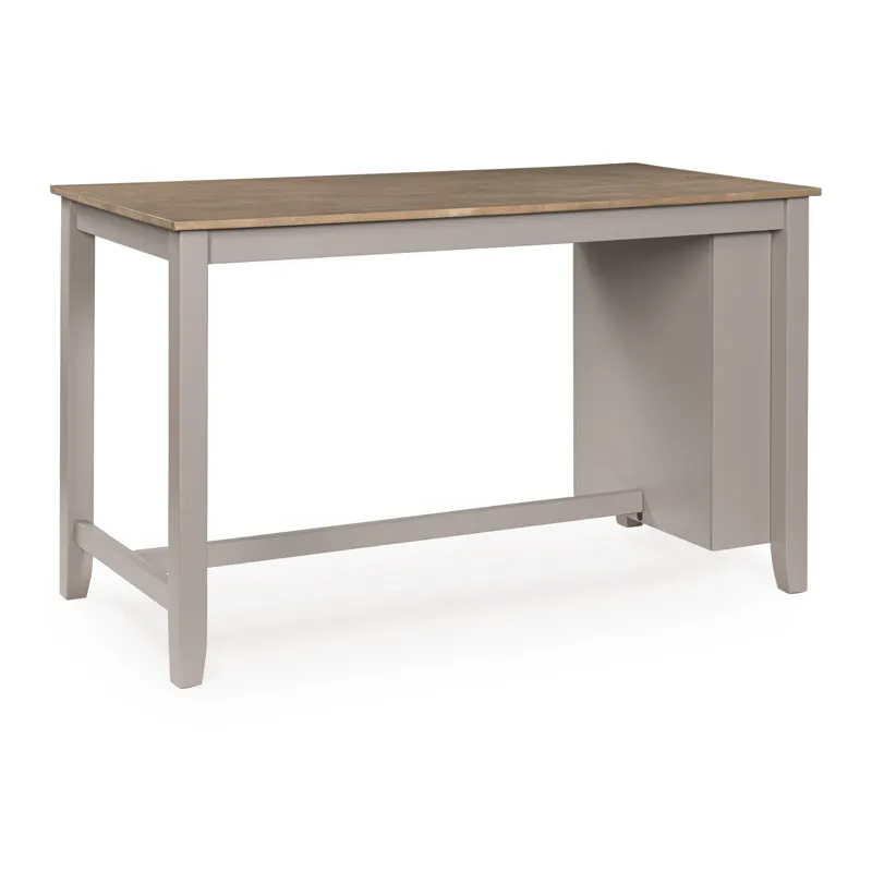 D403-13-ANGLE-ALT-SW.jpg